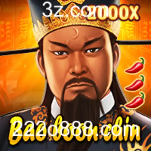 Desvendando BaoBoonChin: Uma Nova Experiência de Jogo com 222o88.com