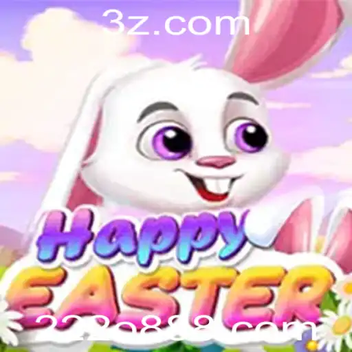 Explorando HappyEaster: Um Mergulho no Universo do Jogo