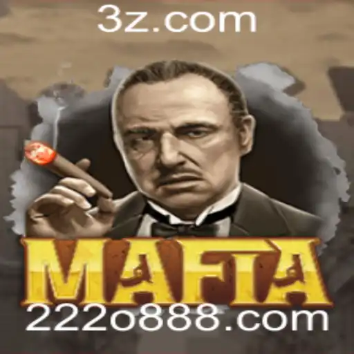 Explorando o Jogo de Dedução Social: Mafia