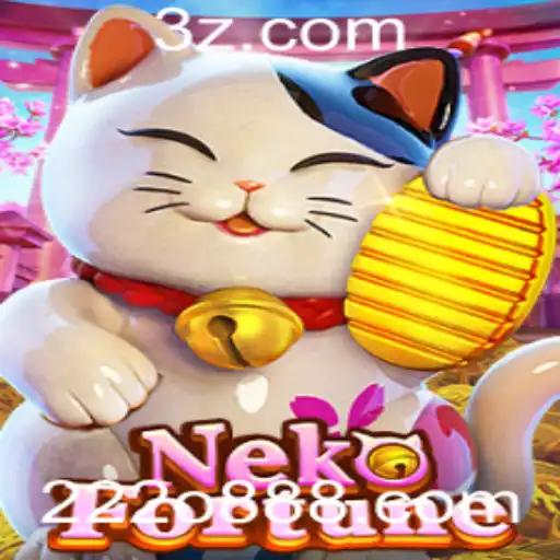 Descubra o Fascinante Mundo de NekoFortune