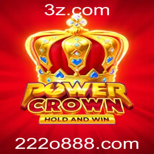 Explorando PowerCrown: O Jogo Revolucionário de 222o88.com
