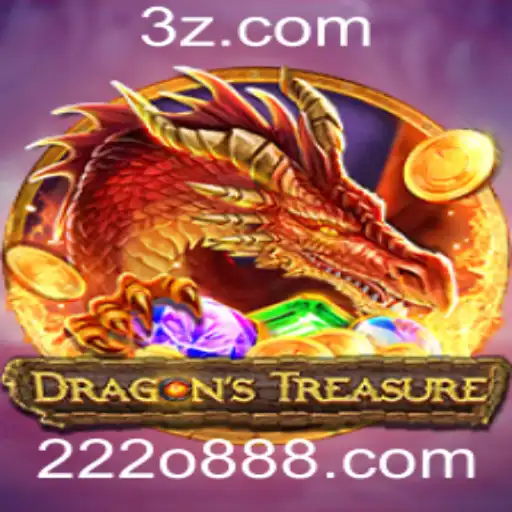 Descubra os Segredos de DragonsTreasure e Desafie-se em 222o88.com