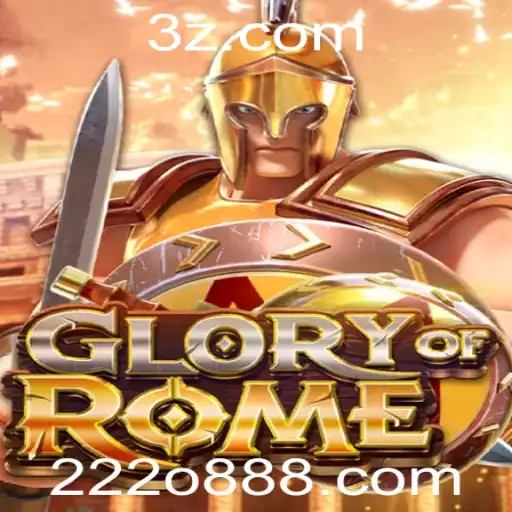 GloryofRome: Uma Jornada Estratégica pela República Romana