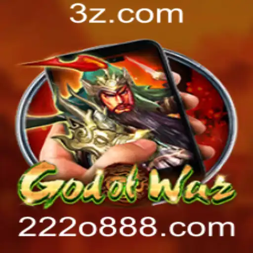 Aventurando-se em GodofWarM: O Guia Definitivo para Iniciantes