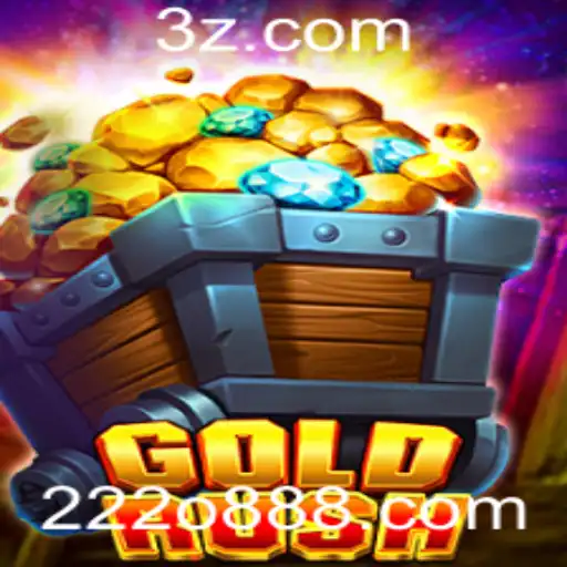 Descubra o Mundo de Aventura de GoldRush: Um Guia Completo
