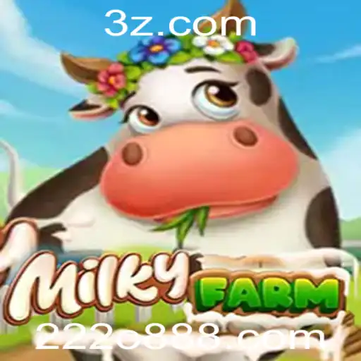 Explorando o Mundo de MilkyFarm: Um Jogo de Estratégia e Gerenciamento