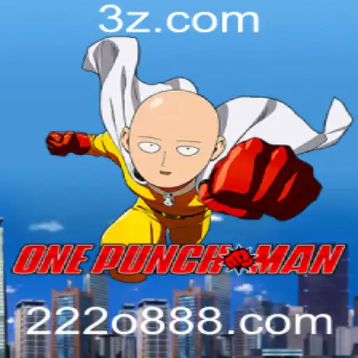 Descubra o Mundo de OnePunchMan: O Jogo Que Está Conquistando a Internet