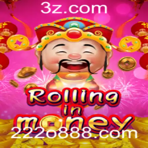 Descubra o Empolgante Mundo do Jogo 'RollingInMoney'