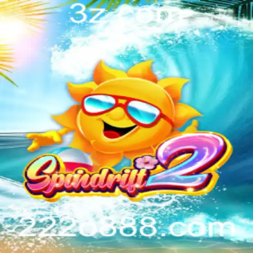 Spindrift2: A Nova Onda no Universo dos Jogos Virtuais