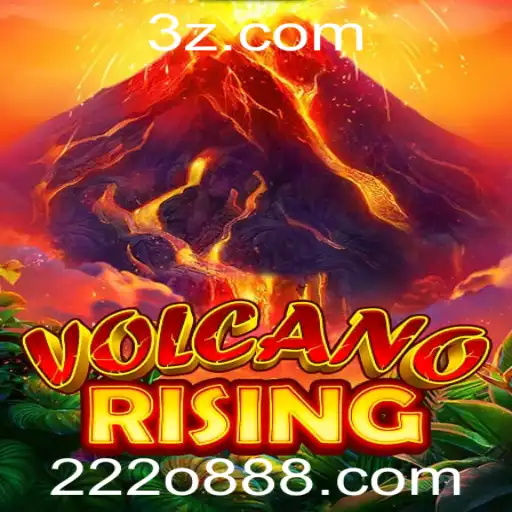 Desvendando o Mundo de VolcanoRising: Um Mergulho nas Aventuras do Novo Jogo de Estratégia