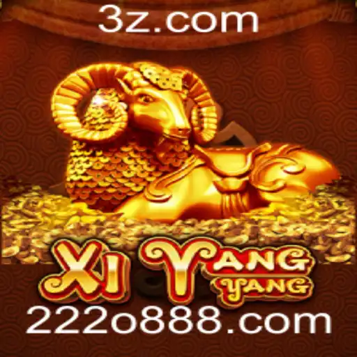Explorando o Universo de XiYangYang: Um Jogo de Estratégia Inovador