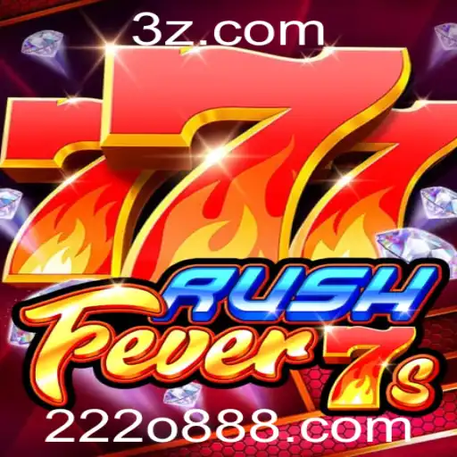 RushFever7s: Descubra o Novo Fenômeno dos Jogos Online
