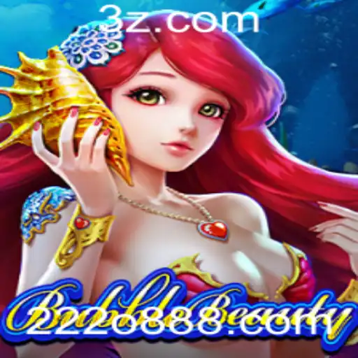 Descubra BubbleBeauty: O Jogo do Momento
