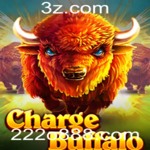 Descubra o Excitante Mundo do ChargeBuffalo: Aventura e Estratégia no Jogo de Cartas