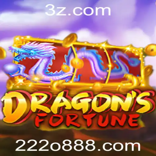 Descubra o Mundo de Aventuras de DragonFortune