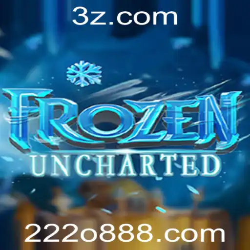 Explorando o Jogo FrozenUncharted: Uma Aventura Congelante