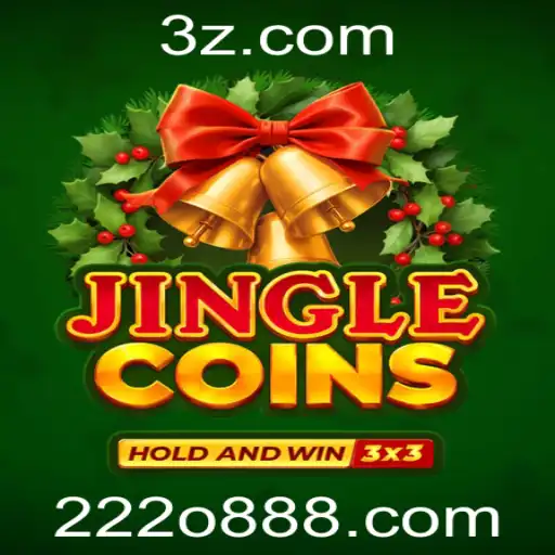 JingleCoins: Explorando o Novo Fenômeno dos Jogos Online