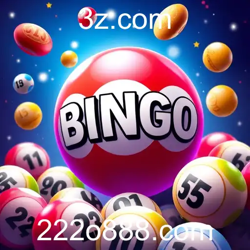 Explorando o Fascinante Mundo dos Jogos de Bingo