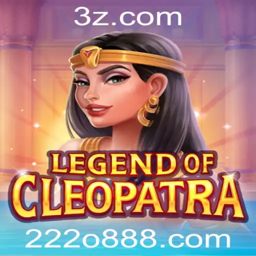 Explorando o Fascinante Jogo LegendOfCleopatra