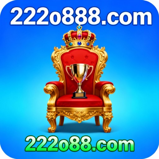 222o88.com