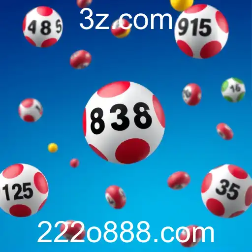 Loteria: Um Jogo de Sorte e Estratégia