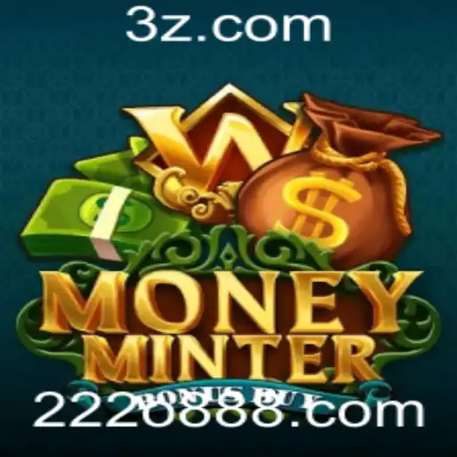 Explorando o Mundo de MoneyMinterBonusBuy