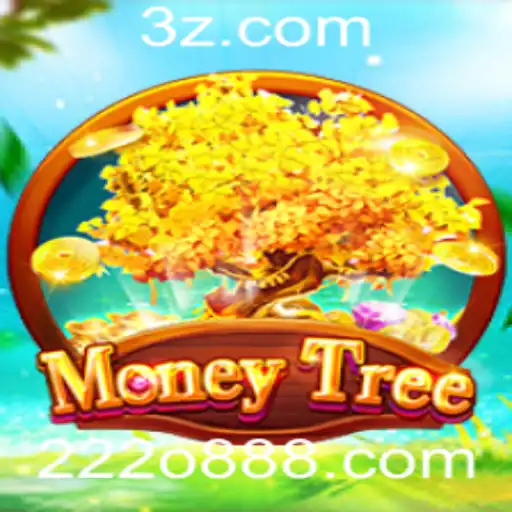 Descubra o Fascinante Jogo MoneyTree e Suas Regras Empolgantes