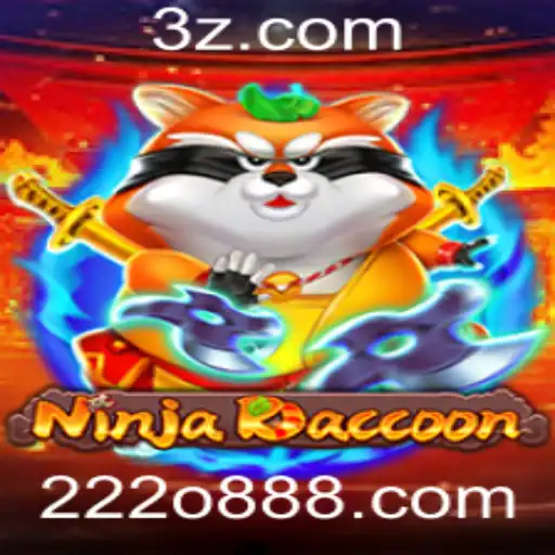 NinjaRaccoon: A Ascensão do Novo Jogo de Estratégia