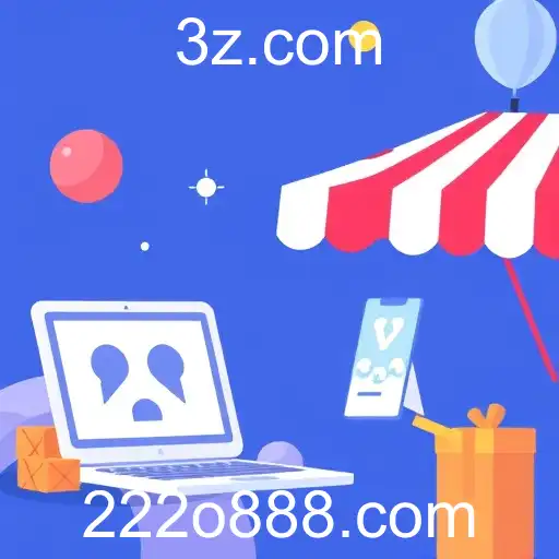 Explorando as Estratégias de Promoção com 222o88.com