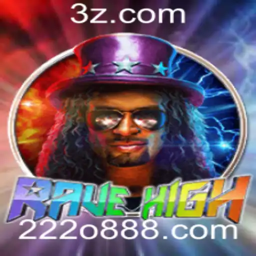 Explorando o Universo Imersivo de RaveHigh: O Jogo que Está Revolucionando as Experiências Interativas