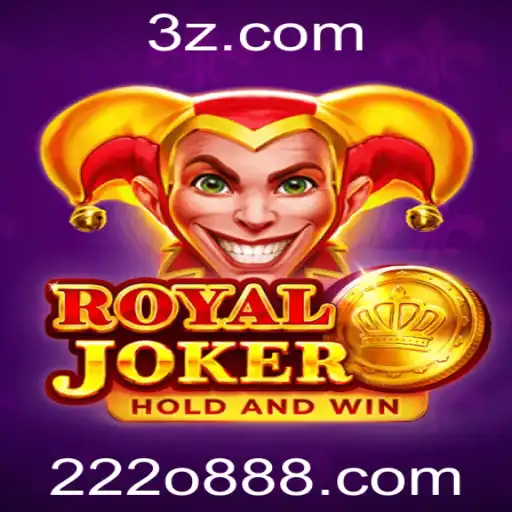 Descubra o Mundo Fascinante de Royaljoker: Regras e Estratégias para o Sucesso
