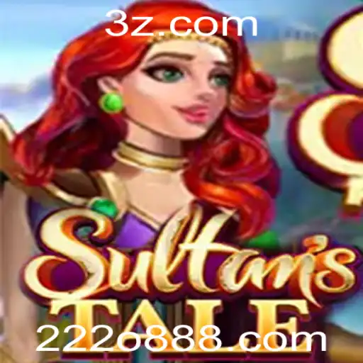 Descubra o Universo de Sultanstale e as Estratégias para Dominar o Jogo