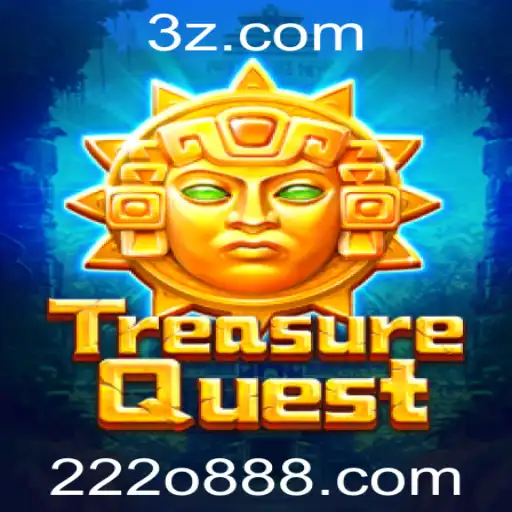 Descubra o Universo de Aventura do Jogo TreasureQuest