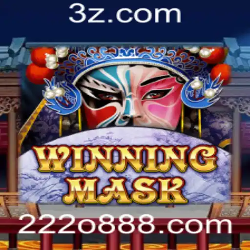 Explorando WinningMask: O Jogo de Estratégia com Eletrizante Mecânica