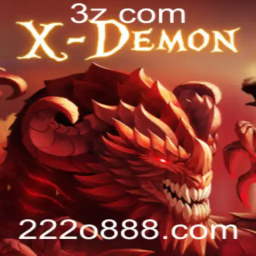 Explorando o Mundo Dinâmico de XDemon: Um Mergulho nas Suas Regras e Jogabilidade
