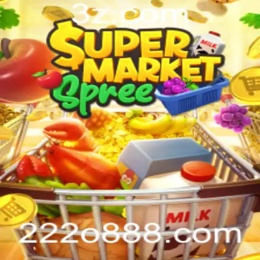 Explorando o Grande Jogos SupermarketSpree: Diversão e Estratégia no Mundo das Compras
