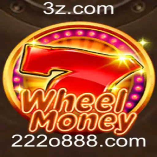 Descubra o Fascinante Mundo de WheelMoney