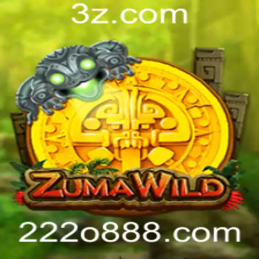 Explorando o Mundo de ZumaWild: Aventura e Estratégia no Cassino Online